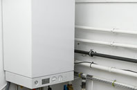 free Haynes Church End condensing boiler quotes