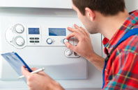 free Haynes Church End gas safe engineer quotes