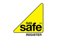 gas safe companies Haynes Church End